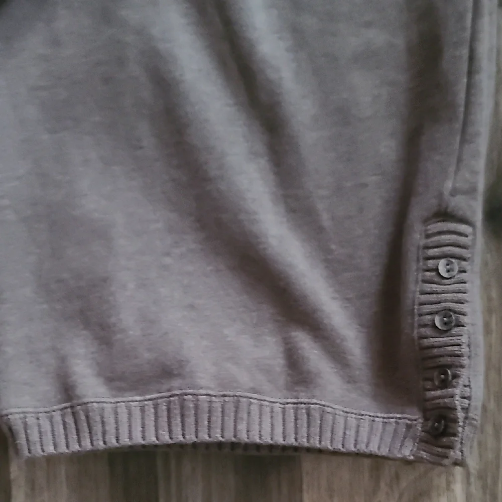 Sold!! - Picture 4 of 9